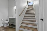 411 Kerfoot Drive - Photo 30