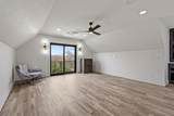 411 Kerfoot Drive - Photo 31