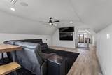 411 Kerfoot Drive - Photo 32