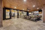 411 Kerfoot Drive - Photo 34