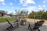 411 Kerfoot Drive - Photo 35