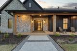 411 Kerfoot Drive - Photo 4