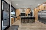 411 Kerfoot Drive - Photo 9