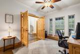 13266 County Road 477 - Photo 10