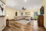 13266 County Road 477 - Photo 11