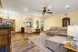 13266 County Road 477 - Photo 12