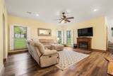 13266 County Road 477 - Photo 13