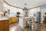 13266 County Road 477 - Photo 14