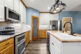 13266 County Road 477 - Photo 15