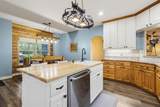 13266 County Road 477 - Photo 16
