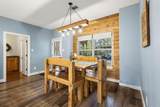 13266 County Road 477 - Photo 17