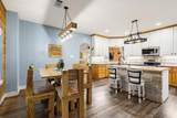13266 County Road 477 - Photo 18