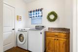 13266 County Road 477 - Photo 19