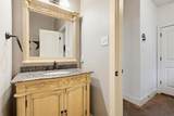 13266 County Road 477 - Photo 20