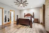 13266 County Road 477 - Photo 21