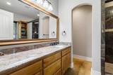 13266 County Road 477 - Photo 23