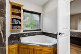 13266 County Road 477 - Photo 24