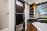 13266 County Road 477 - Photo 25