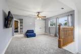 13266 County Road 477 - Photo 27