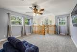 13266 County Road 477 - Photo 28