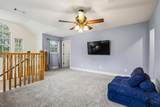 13266 County Road 477 - Photo 29