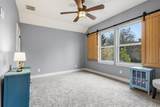13266 County Road 477 - Photo 30