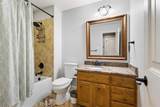 13266 County Road 477 - Photo 31