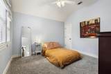 13266 County Road 477 - Photo 32