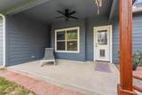 13266 County Road 477 - Photo 33
