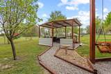 13266 County Road 477 - Photo 34