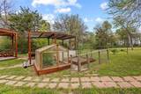 13266 County Road 477 - Photo 35