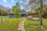 13266 County Road 477 - Photo 36