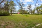 13266 County Road 477 - Photo 37