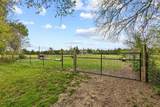 13266 County Road 477 - Photo 38