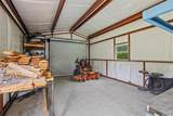 13266 County Road 477 - Photo 39