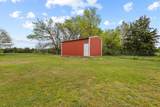 13266 County Road 477 - Photo 40