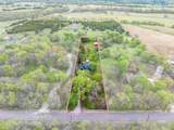 13266 County Road 477 - Photo 5
