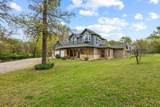 13266 County Road 477 - Photo 6
