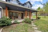 13266 County Road 477 - Photo 7