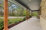 13266 County Road 477 - Photo 8