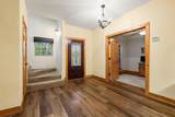 13266 County Road 477 - Photo 9
