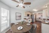 6501 Riverwater Trail - Photo 10