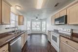 6501 Riverwater Trail - Photo 11