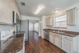 6501 Riverwater Trail - Photo 12