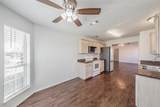 6501 Riverwater Trail - Photo 13