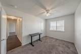 6501 Riverwater Trail - Photo 14