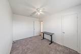 6501 Riverwater Trail - Photo 15