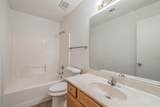 6501 Riverwater Trail - Photo 16