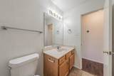 6501 Riverwater Trail - Photo 17