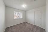 6501 Riverwater Trail - Photo 18